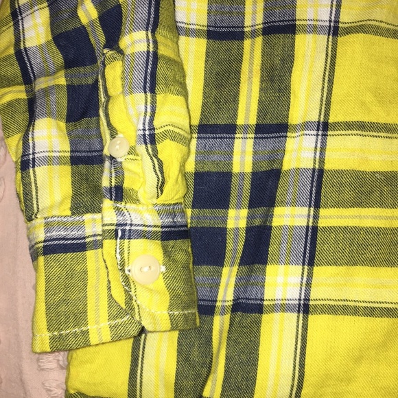 Boys shirt - Picture 3 of 4